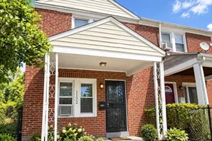 1122 Gorsuch Ave, Baltimore, MD 21218 - Photo 11