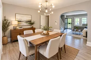 1122 Gorsuch Ave, Baltimore, MD 21218 - Photo 5