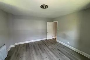 1122 Gorsuch Ave, Baltimore, MD 21218 - Photo 33