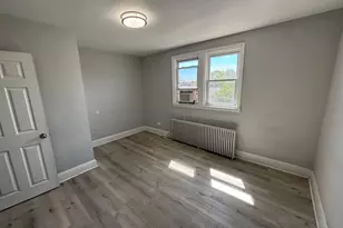 1122 Gorsuch Ave, Baltimore, MD 21218 - Photo 31