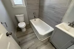 1122 Gorsuch Ave, Baltimore, MD 21218 - Photo 7