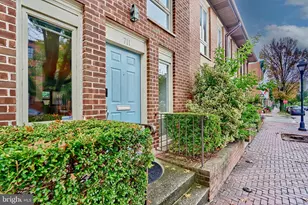711 S Hanover St, Baltimore, MD 21230 - Photo 1