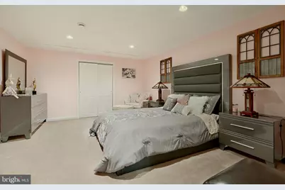 711 S Hanover Street, Baltimore, MD 21230 - Photo 25