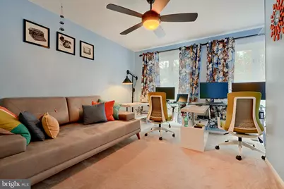 711 S Hanover Street, Baltimore, MD 21230 - Photo 21