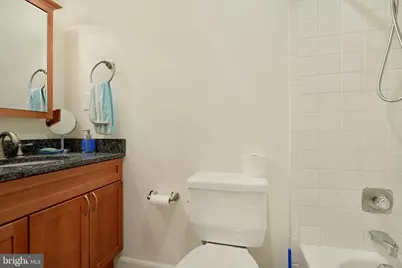 711 S Hanover Street, Baltimore, MD 21230 - Photo 23