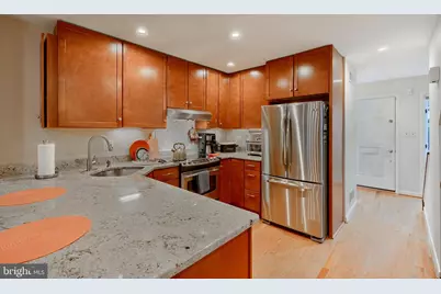 711 S Hanover Street, Baltimore, MD 21230 - Photo 5