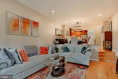 711 S Hanover Street, Baltimore, MD 21230 - Photo 13