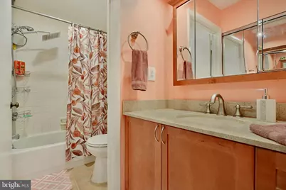 711 S Hanover Street, Baltimore, MD 21230 - Photo 19