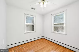 6215 Everall Ave, Baltimore, MD 21206 - Photo 31