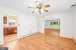 6215 Everall Ave, Baltimore, MD 21206 - Photo 13