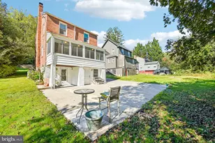6215 Everall Ave, Baltimore, MD 21206 - Photo 51
