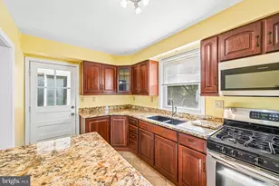 6215 Everall Ave, Baltimore, MD 21206 - Photo 15