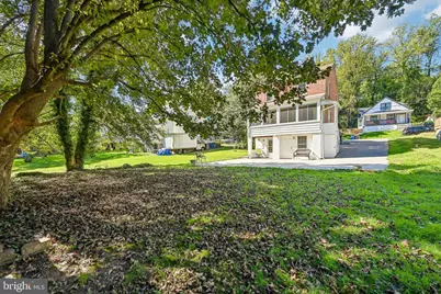 6215 Everall Avenue, Baltimore, MD 21206 - Photo 49