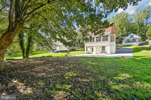 6215 Everall Ave, Baltimore, MD 21206 - Photo 49