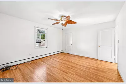 6215 Everall Avenue, Baltimore, MD 21206 - Photo 39