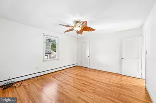 6215 Everall Ave, Baltimore, MD 21206 - Photo 39