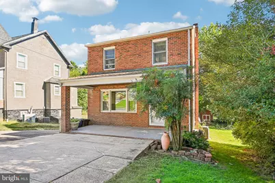 6215 Everall Avenue, Baltimore, MD 21206 - Photo 3