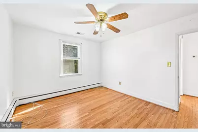 6215 Everall Avenue, Baltimore, MD 21206 - Photo 35
