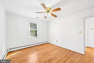 6215 Everall Ave, Baltimore, MD 21206 - Photo 35