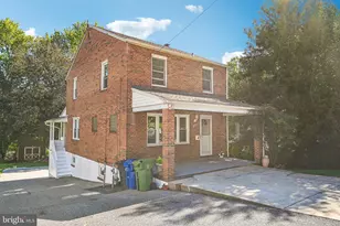 6215 Everall Ave, Baltimore, MD 21206 - Photo 5