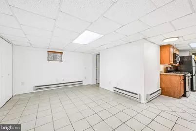 6215 Everall Avenue, Baltimore, MD 21206 - Photo 21