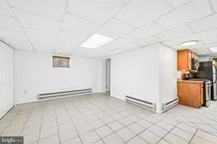 6215 Everall Ave, Baltimore, MD 21206 - Photo 21