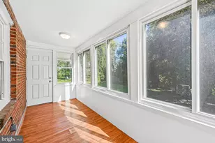 6215 Everall Ave, Baltimore, MD 21206 - Photo 43