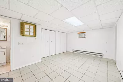 6215 Everall Avenue, Baltimore, MD 21206 - Photo 23