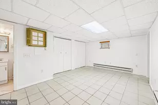 6215 Everall Ave, Baltimore, MD 21206 - Photo 23