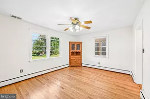 6215 Everall Ave, Baltimore, MD 21206 - Photo 29