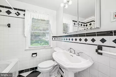 6215 Everall Avenue, Baltimore, MD 21206 - Photo 47