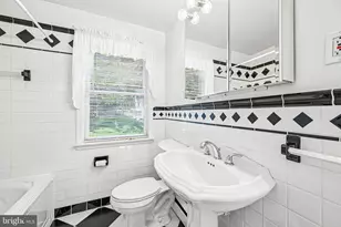 6215 Everall Ave, Baltimore, MD 21206 - Photo 47