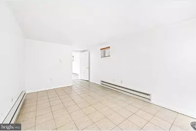 6215 Everall Avenue, Baltimore, MD 21206 - Photo 27