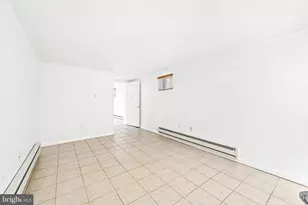 6215 Everall Ave, Baltimore, MD 21206 - Photo 27