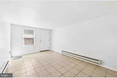 6215 Everall Avenue, Baltimore, MD 21206 - Photo 25