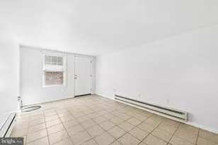 6215 Everall Ave, Baltimore, MD 21206 - Photo 25