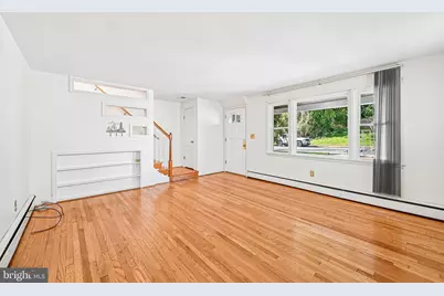 6215 Everall Avenue, Baltimore, MD 21206 - Photo 9