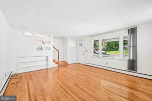6215 Everall Ave, Baltimore, MD 21206 - Photo 9