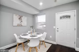 3715 Colborne Rd, Baltimore, MD 21229 - Photo 11