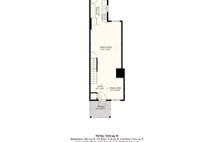 3715 Colborne Rd, Baltimore, MD 21229 - Photo 27