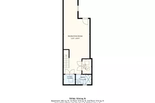 3715 Colborne Rd, Baltimore, MD 21229 - Photo 29