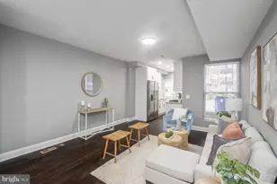 3715 Colborne Rd, Baltimore, MD 21229 - Photo 3