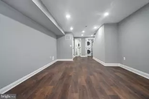 3715 Colborne Rd, Baltimore, MD 21229 - Photo 21