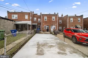 3715 Colborne Rd, Baltimore, MD 21229 - Photo 25