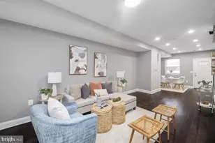 3715 Colborne Rd, Baltimore, MD 21229 - Photo 7