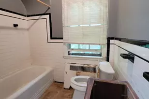 3309 Pinkney Rd, Baltimore, MD 21215 - Photo 11