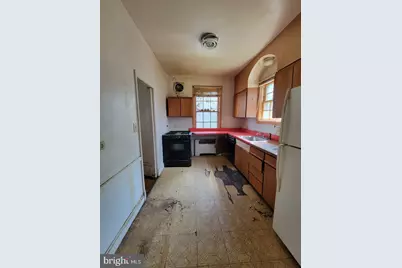3309 Pinkney Road, Baltimore, MD 21215 - Photo 9