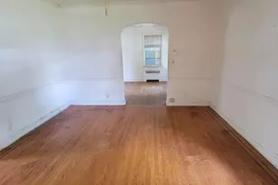 3309 Pinkney Rd, Baltimore, MD 21215 - Photo 7