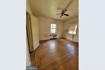 3309 Pinkney Road, Baltimore, MD 21215 - Photo 13