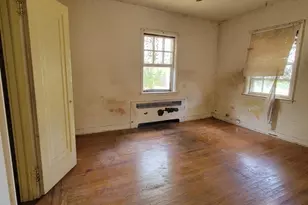 3309 Pinkney Rd, Baltimore, MD 21215 - Photo 13
